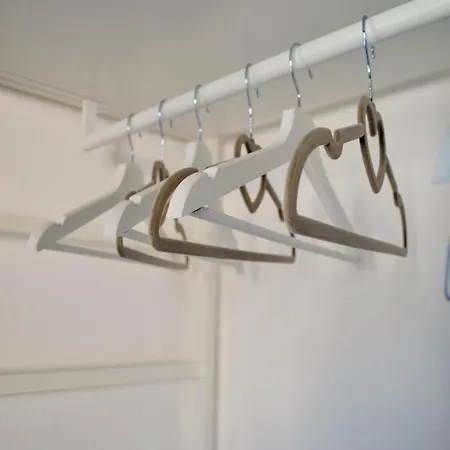 In Campagna 3* Besozzo