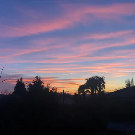 In Campagna 3* Besozzo