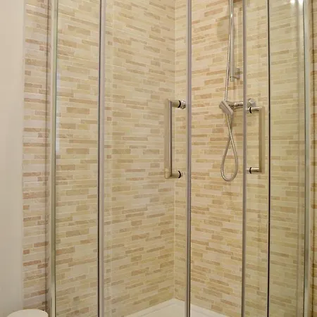 ゲストハウス In Campagna 3*