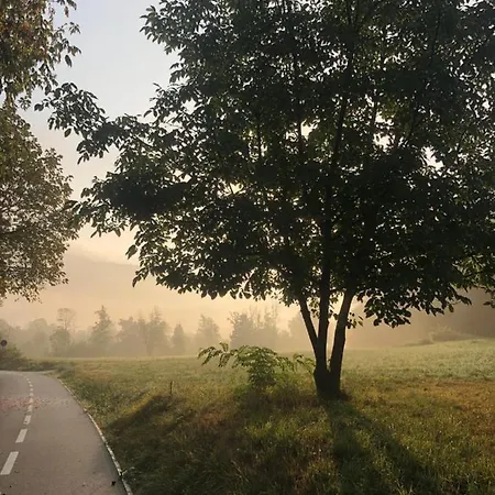 In Campagna