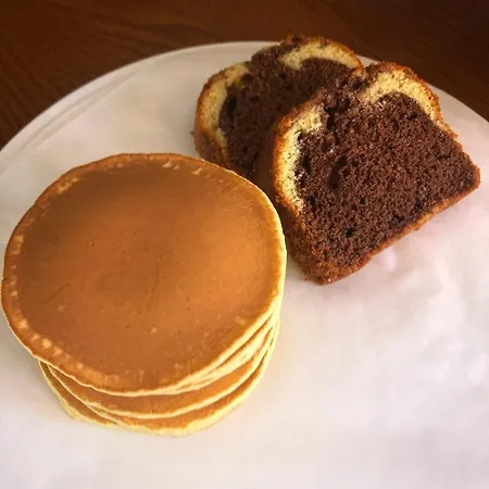 In Campagna 3* Besozzo