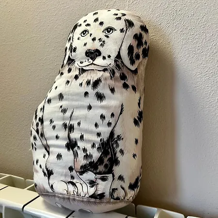 ゲストハウス In Campagna