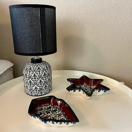 In Campagna ゲストハウス Besozzo