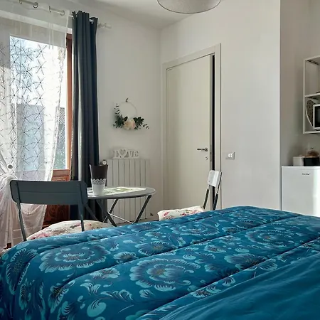 In Campagna 3* Besozzo