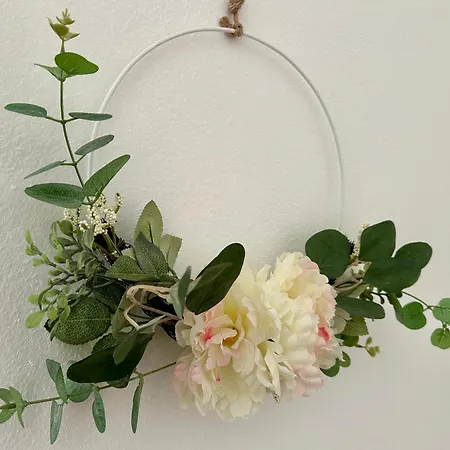 In Campagna ゲストハウス Besozzo